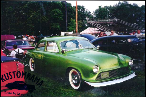 burt-h10.jpg