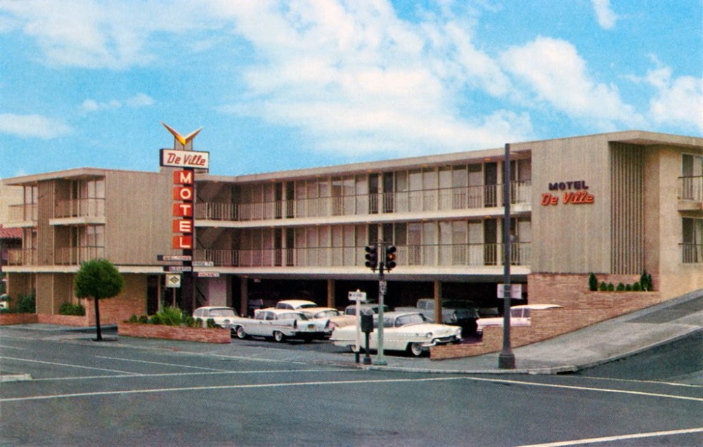 motel-10.jpg