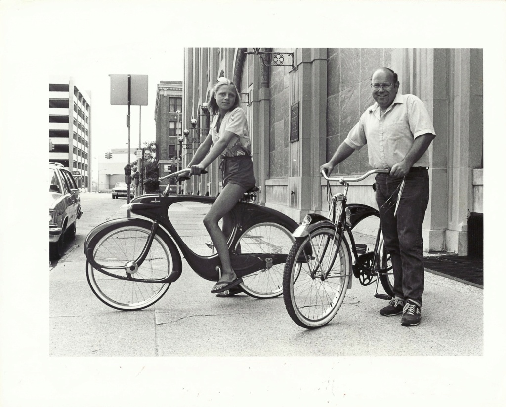 velo-b18.jpg