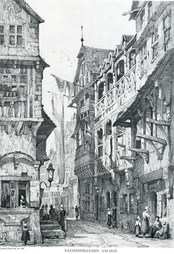 13e12f10.jpg