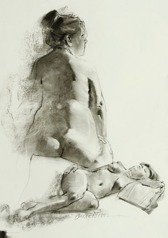 1af07710.jpg