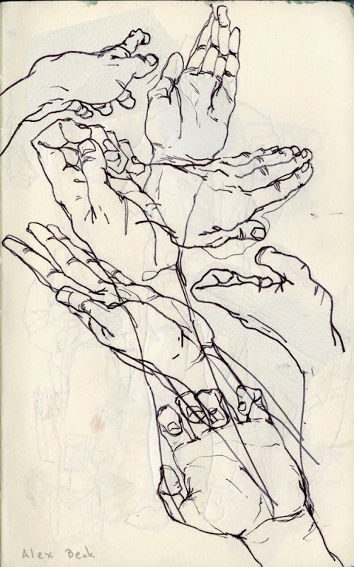 25a94a10.jpg