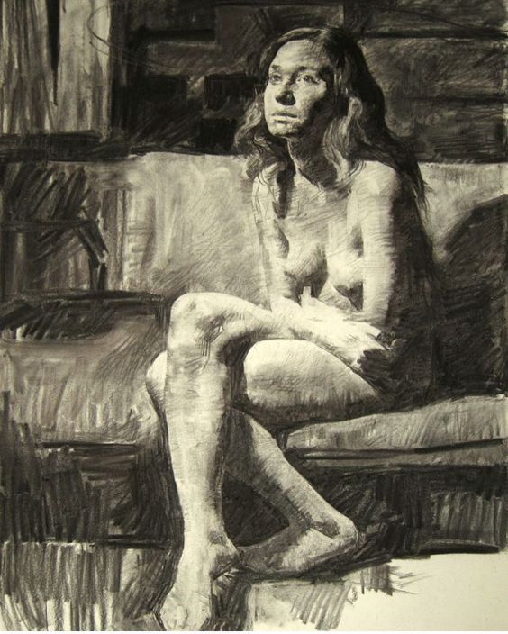40a9a410.jpg