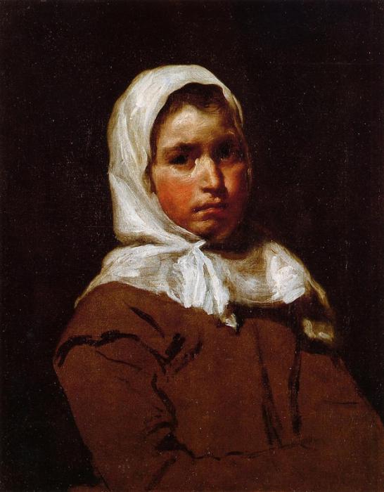 9b180d10.jpg