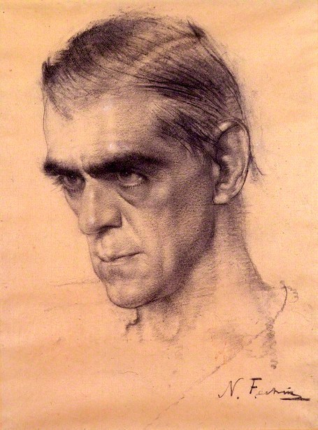 boris-10.jpg