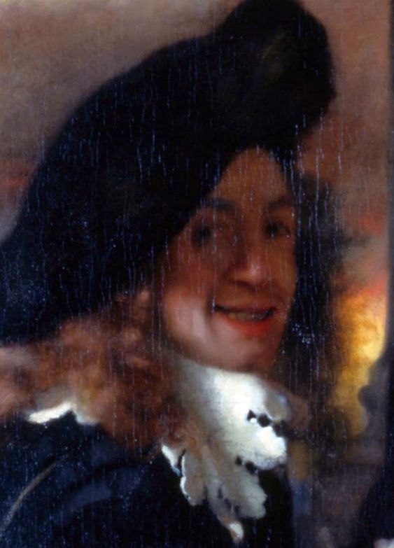 d1c95110.jpg