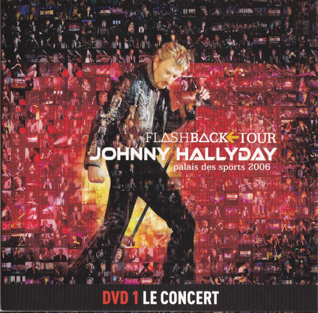 Джонни тур. Johnny Hallyday - Palais des Sports 1967. Johnny Hallyday hui. Johnny Hodges at the Sportpalast Berlin пластинка виниловая.