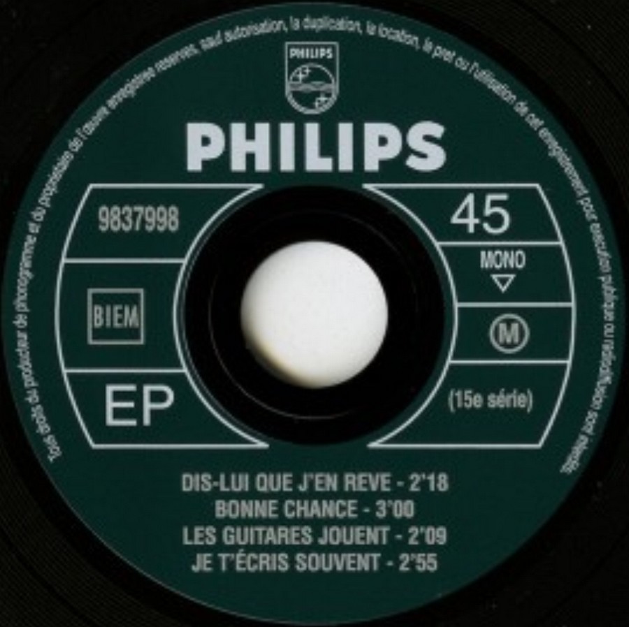 cd4372500