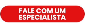 fale com um especialista