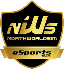 logo_n11.png